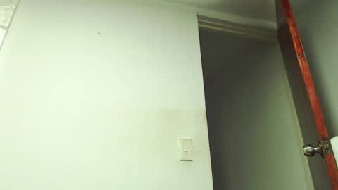 S.K..maorisa98 VIDEOS SEXHARD PPBOY 55TASTEPROTEIN online show from December 2024 11:07:02 AM