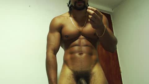 S.K..maorisa98 VIDEOS SEXHARD PPBOY 55TASTEPROTEIN online show from December 2024 11:15:01 AM