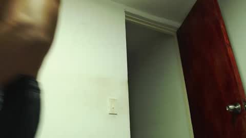 S.K..maorisa98 VIDEOS SEXHARD PPBOY 55TASTEPROTEIN online show from December 2024 09:55:02 AM