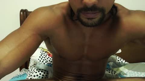 S.K..maorisa98 VIDEOS SEXHARD PPBOY 55TASTEPROTEIN online show from December 2024 08:03:02 PM