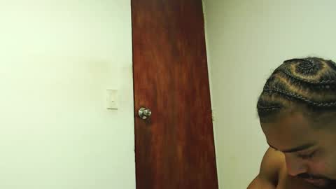 S.K..maorisa98 VIDEOS SEXHARD PPBOY 55TASTEPROTEIN online show from December 2024 10:50:01 AM