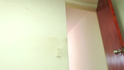 S.K..maorisa98 VIDEOS SEXHARD PPBOY 55TASTEPROTEIN online show from December 2024 05:58:01 PM