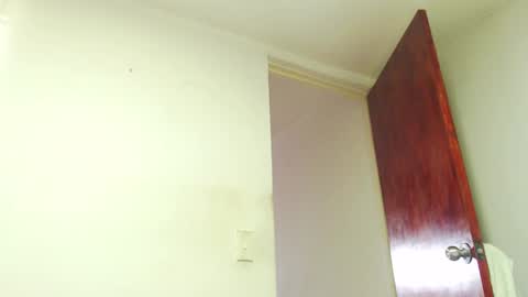 S.K..maorisa98 VIDEOS SEXHARD PPBOY 55TASTEPROTEIN online show from January 2025 01:08:01 PM