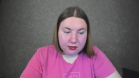 Duchess Dafna online show from December 2024 07:12:02 PM
