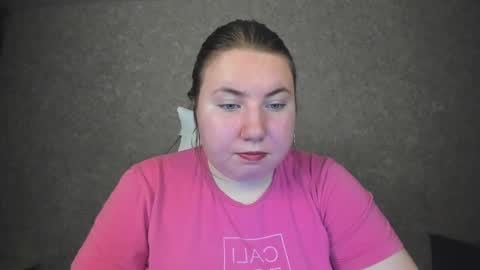 Duchess Dafna online show from December 2024 08:11:01 PM