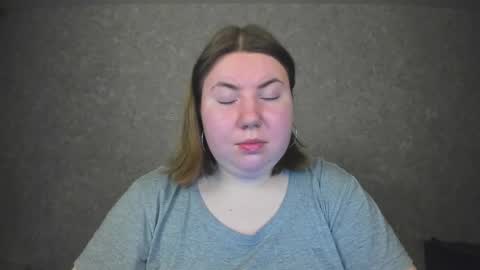 Duchess Dafna online show from December 2024 08:40:01 PM