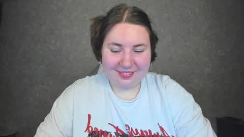 Duchess Dafna online show from December 2024 06:04:02 PM