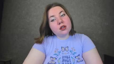 Duchess Dafna online show from December 2024 09:52:02 PM