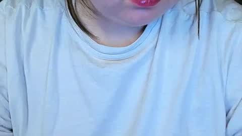 Duchess Dafna online show from December 2024 12:56:02 AM