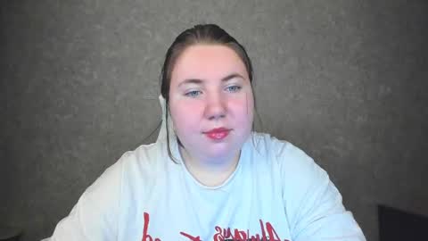 Duchess Dafna online show from December 2024 10:16:01 PM