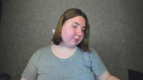 Duchess Dafna online show from December 2024 08:04:01 PM