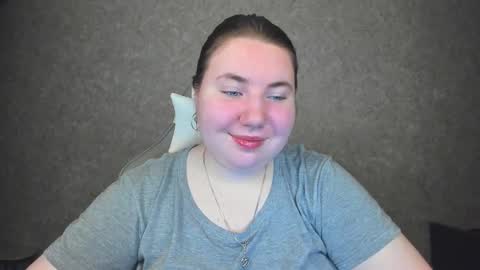 Duchess Dafna online show from December 2024 08:29:01 PM