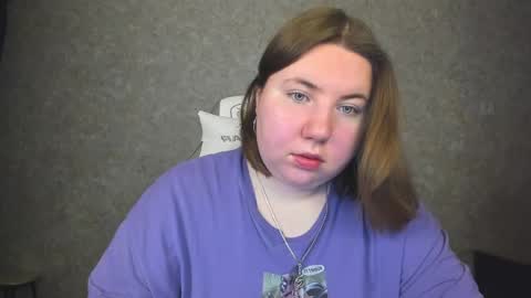 Duchess Dafna online show from December 2024 08:47:02 PM