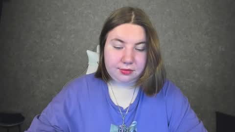 Duchess Dafna online show from December 2024 01:07:01 AM