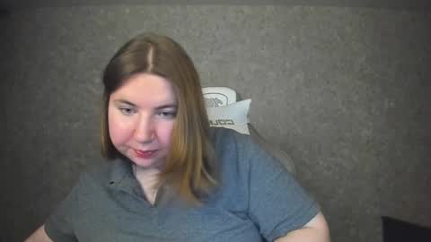 Duchess Dafna online show from December 2024 08:45:01 PM