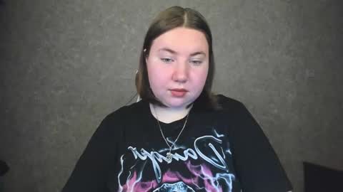 Duchess Dafna online show from December 2024 08:57:02 PM
