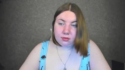 Duchess Dafna online show from December 2024 12:57:01 AM