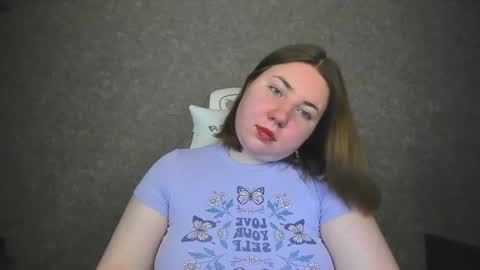 Duchess Dafna online show from December 2024 09:11:01 PM