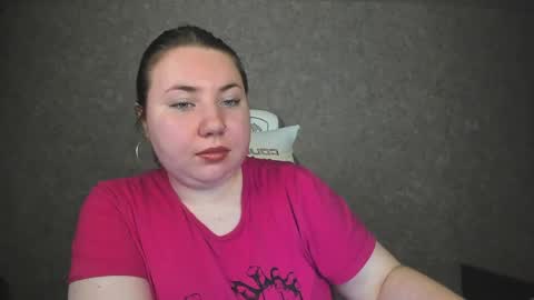 Duchess Dafna online show from January 2025 10:40:02 PM