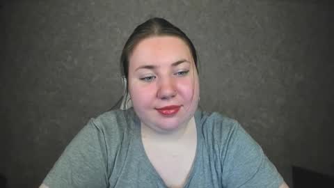 Duchess Dafna online show from January 2025 01:42:01 AM