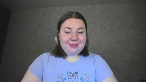Duchess Dafna online show from January 2025 09:14:02 PM