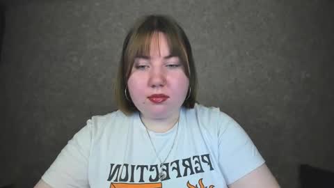 Duchess Dafna online show from January 2025 08:54:01 PM