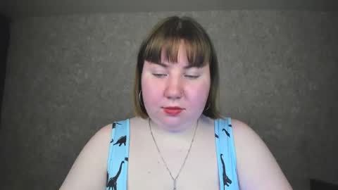 Duchess Dafna online show from January 2025 07:53:01 PM