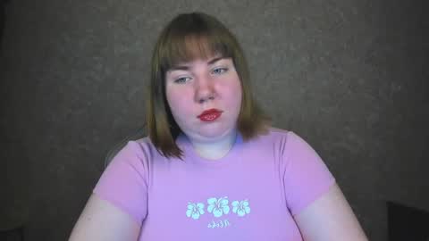 Duchess Dafna online show from January 2025 08:37:02 PM