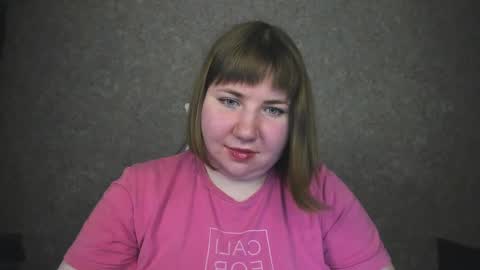 Duchess Dafna online show from January 2025 10:34:01 PM