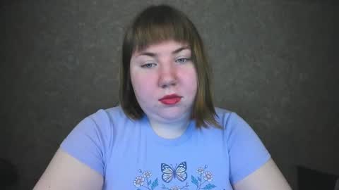 Duchess Dafna online show from January 2025 07:17:02 PM