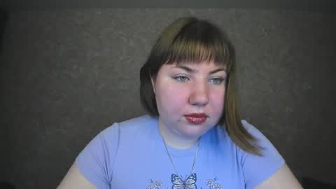 Duchess Dafna online show from January 2025 07:45:01 PM