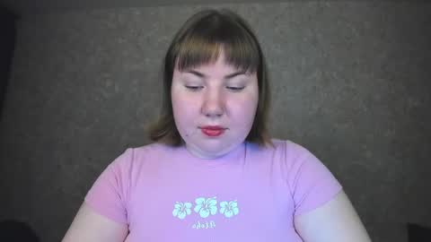 Duchess Dafna online show from January 2025 08:39:01 PM