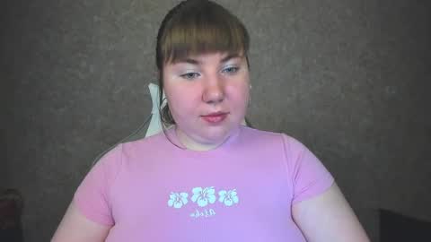 Duchess Dafna online show from February 2025 10:37:02 PM