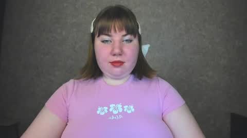 Duchess Dafna online show from February 2025 12:08:02 AM