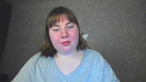 Duchess Dafna online show from March 2025 08:00:01 PM