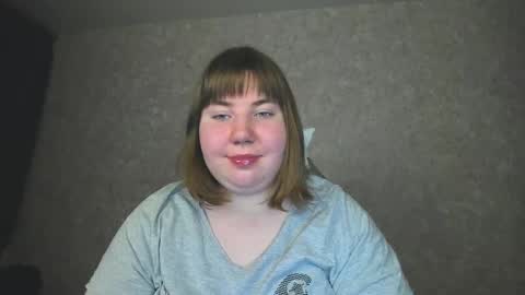 Duchess Dafna online show from March 2025 11:03:02 PM