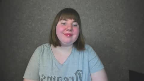 Duchess Dafna online show from March 2025 07:32:02 PM