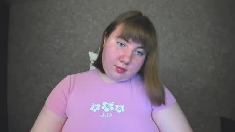 Duchess Dafna online show from March 2025 06:59:02 PM