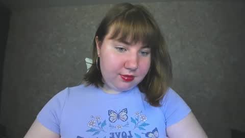 Duchess Dafna online show from March 2025 08:31:01 PM