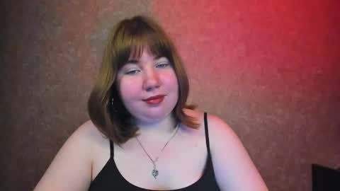 Duchess Dafna online show from September 2025 10:20:02 PM