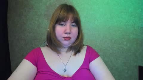 Duchess Dafna online show from September 2025 09:25:01 PM
