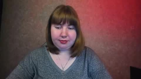 Duchess Dafna online show from September 2025 09:26:01 PM