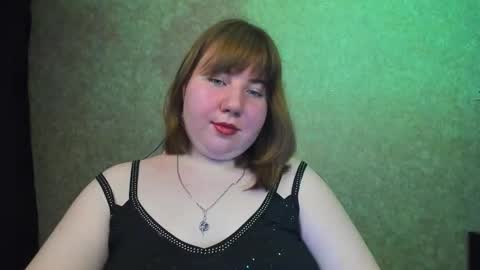 Duchess Dafna online show from September 2025 07:02:02 PM