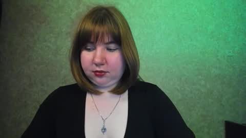 Duchess Dafna online show from September 2025 07:37:02 PM