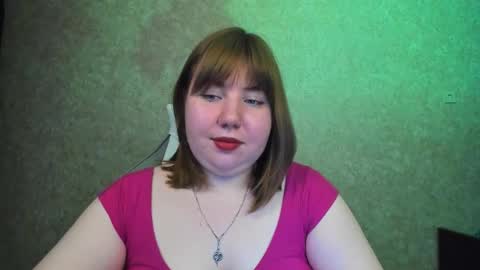 Duchess Dafna online show from September 2025 06:21:01 PM