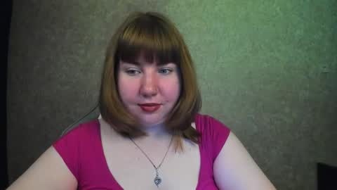 Duchess Dafna online show from September 2025 09:49:01 PM