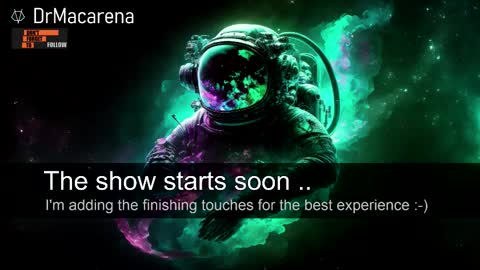 duck_door_mac_arena online show from December 2025 08:41:02 AM