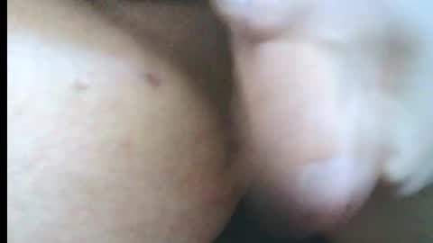 Snapshot of dudeusz777 chatting on September 2025 01:33:01 PM dudeusz777 online show from September 2025 01:33:01 PM