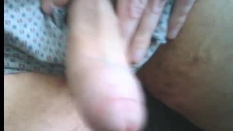 Snapshot of dudeusz777 chatting on October 2025 01:32:02 PM dudeusz777 online show from October 2025 01:32:02 PM