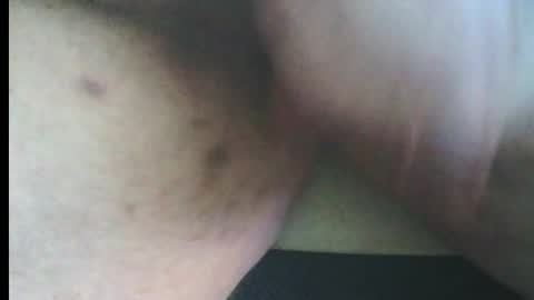 Snapshot of dudeusz777 chatting on November 2025 11:32:02 AM dudeusz777 online show from November 2025 11:32:02 AM